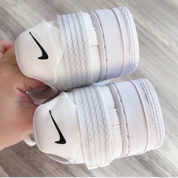 Nike Air Force 1 Type - Picture 6 of 7